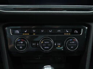 Volkswagen Tiguan - afbeelding nr 48