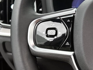 Volvo V60 Volvo V60 2.0 T6 AWD Plus Dark | 360° Camera | Trekhaak | Panoramadak | - afbeelding nr 16