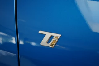 Alfa Romeo Tonale - afbeelding nr 14