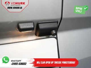 Ford Transit Custom - afbeelding nr 16