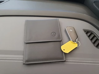 Volkswagen ID.4 Wegklapbare trekhaak, Camera, ACC - afbeelding nr 28