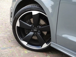 Audi A1 Sportback - afbeelding nr 35