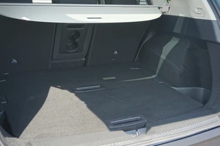 Nissan X-Trail Nissan X-Trail HYBR. N-Connecta AUTOMAAT | ADAPTIVE | 360CAMERA | WINTERPACK! - afbeelding nr 14