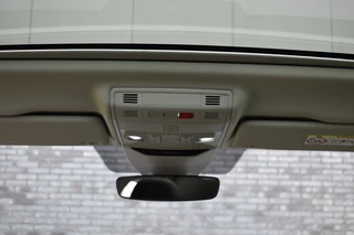 Škoda Kamiq Škoda Kamiq 1.5 TSI ACT Business Edition Pano Navi Led el-achterklep Trekhaak dynamische verlichting side/lane assist - afbeelding nr 55