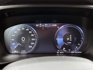 Volvo XC40 Volvo XC40 1.5 T5 Plus Dark - afbeelding nr 8