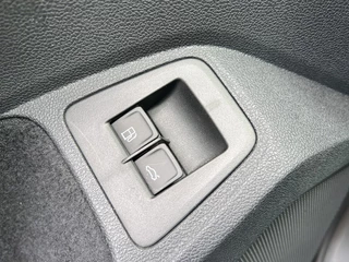 Volkswagen Tiguan Volkswagen Tiguan 1.4 TSI eHy R-line - afbeelding nr 22