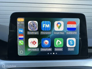 Ford Focus Ford Focus Wagon 1.0 EcoBoost Edition CARPLAY*AIRCO*HAAK*PDC - afbeelding nr 8