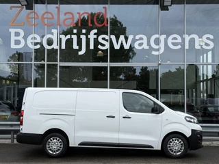 Opel Vivaro - afbeelding nr 4