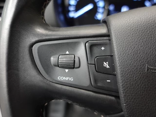 Opel Vivaro Opel Vivaro 2.0 CDTI L3H1 Dubbele Cabine Edition Airco Navigatie Trekhaak Carplay Bluetooth - afbeelding nr 14
