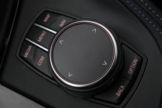 BMW X1 BMW X1 sDrive20i M Sport | Leder | Head-Up |  Stoelverwarming | Camera | Full LED | Sportstoelen | Navigatie | Park Assist | DAB - afbeelding nr 22