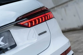 Audi A6 Audi A6 Avant 45 TFSI | 2019 Quattro | S-line - afbeelding nr 80