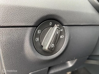 Škoda Octavia Skoda Octavia Combi 1.0 TSI Greentech Ambition Business carplay adaptive cruise - afbeelding nr 24