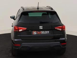 SEAT Arona / NAVI / CARPLAY / PARKEER SENSOREN/ Carselexy - afbeelding nr 4