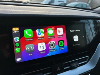 Kia Niro - afbeelding nr 5