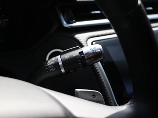 Land Rover Range Rover Velar Land Rover Range Rover Velar 2.0 P400e I Leder I Navi I Keyless I Camera - afbeelding nr 21
