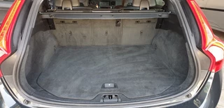 Volvo V60 - afbeelding nr 30