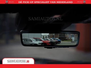Dodge Ram 1500 Comfortabele Dubbele Cabine met Royale 5 Zitplaatsen | BPM vrij | Nu Leverbaar uit Voorraad | Voorraad Nr 2185 - 9547 - afbeelding nr 18