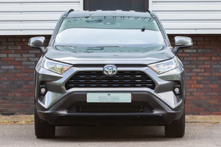 Toyota RAV4 - 493394591-0