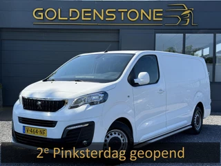 Peugeot Expert - 51614094-0