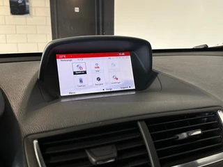 Opel Mokka Opel Mokka 1.4 T INNOVATION RIJKLAAR! l PANODAK l TREKH l CAMERA l - afbeelding nr 27