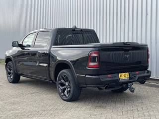 Dodge Ram Pick-Up - afbeelding nr 13