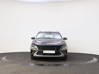 Hyundai Kona - afbeelding nr 13