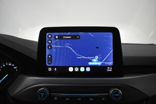 Ford Focus - afbeelding nr 24