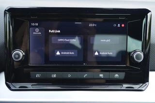 SEAT Arona Seat Arona 1.0 EcoTSI FR Business Connect 8720 km! - afbeelding nr 16