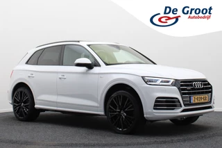 Audi Q5 - 181032557-0