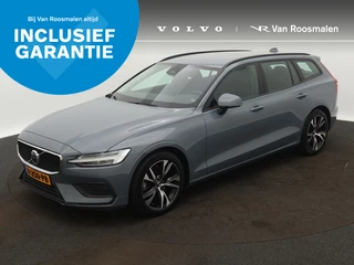 Volvo V60 - 371179300-0