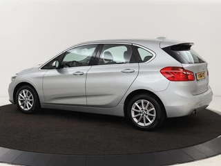 BMW 2 Serie BMW 2-serie Active Tourer 218i Executive | Navigatie | Climate control |  Parkeerhulp | Bluetooth | Cruise control | LED - afbeelding nr 2