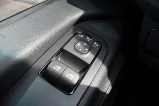 Mercedes-Benz Sprinter - afbeelding nr 45