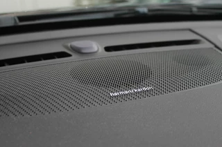 Volvo XC40 Volvo XC40 T4 Recharge Inscription | Leder | BLIS | Pilot Assist | Stoelverwarming | 360° Camera | Keyless - afbeelding nr 39
