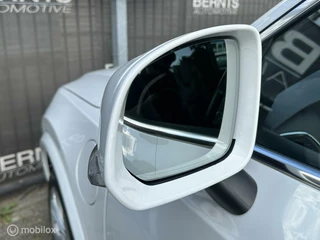 Volvo XC90 Volvo XC90 T8 Twin Engine Inscription|Adaptive Cruise|Luchtvering|Bowers & Wilkins|Keyless|360° camera - afbeelding nr 65
