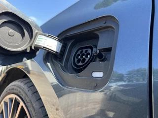 CUPRA Leon Sportstourer CUPRA Leon Sportstourer 1.4 e-Hybrid VZ Copper Edition PHEV | 244pk | Panoramadak | Adaptieve Cruise | Matrix Led | Stoelverwarming - afbeelding nr 36