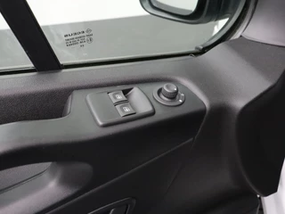 Renault Trafic | Imperiaal | Trekhaak | Airco | Cruise | Gate Locks - afbeelding nr 8