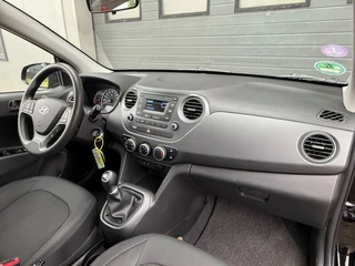 Hyundai i10 - afbeelding nr 10