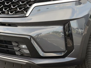 Kia Sorento Kia Sorento 1.6 T-GDI Plug-in Hybrid 4WD ExecutiveLine | Panoramadak - afbeelding nr 66