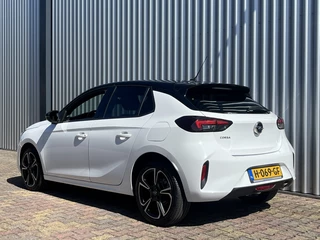 Opel Corsa - afbeelding nr 7
