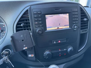 Mercedes-Benz Vito - afbeelding nr 14