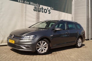 Volkswagen Golf - afbeelding nr 2