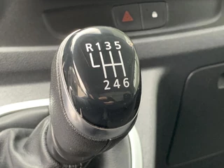 Renault Trafic Renault TRAFIC 2.0 dCi 120 T29 L2H1 Thermo King Elektrisch incl standkoeling Koelen en vriezen Airco Bluetooth Usb media - afbeelding nr 33