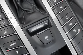 Porsche Macan Porsche Macan 2.0T 252PK Pano Leder Bose Luchtvering Camera - afbeelding nr 55