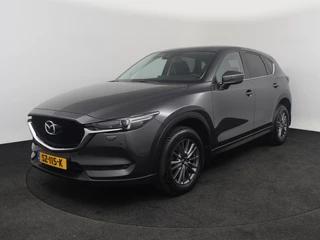 Mazda CX-5 - 398198492-0