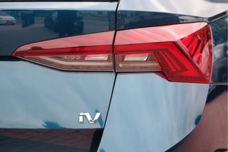 Škoda Octavia Škoda Octavia Combi 1.4 TSI iV 204PK PHEV Sportline Business ,Led-matrix koplampen, Carplay , Leer, Ergonimische stoelen, Stoelverwarming voor&achter,DAB+, stuurwiel verwarmd, schakelmogelijkheid aan stuurwiel, Carplay , etc. etc. - afbeelding nr 93