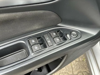 Fiat Tipo Fiat Tipo 1.4 16V 105 PK Lounge Airco/ Cruise Control/ Afneembare trekhaak! - afbeelding nr 8