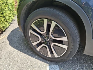 Volvo XC40 Volvo XC40 1.5 T5 Recharge Inscription | Panoramisch Schuif/Kanteldak | Trekhaak | Elektrisch verstelbare bestuurdersstoel | - afbeelding nr 21