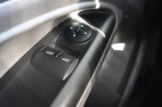Ford Transit Connect Ford Transit Connect 100pk L2 Trend Automaat Trekhaak Airco Navi Cruise - afbeelding nr 20
