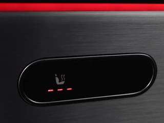 Mercedes-Benz A-Klasse Mercedes-Benz A-klasse 200 Business Solution AMG | Panoramadak |  Stoelverwarming | Trekhaak | Matrix LED | Memory | Carplay | Keyless | Camera | Sfeerverlichting | Leder/Alcantara | Park Assist - afbeelding nr 7