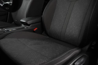 Škoda Octavia Cruise Control, Apple Carplay, Climate Control, Airco - afbeelding nr 15